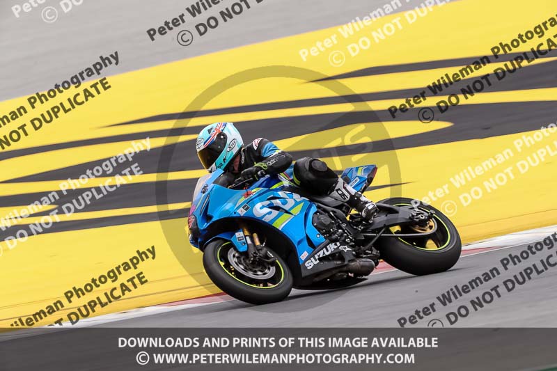 may 2019;motorbikes;no limits;peter wileman photography;portimao;portugal;trackday digital images